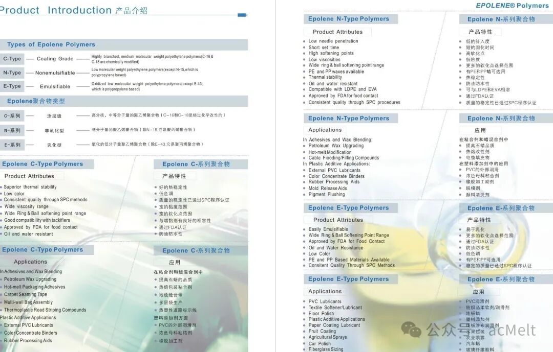 微信图片_2026-05-14_171107_347.jpg