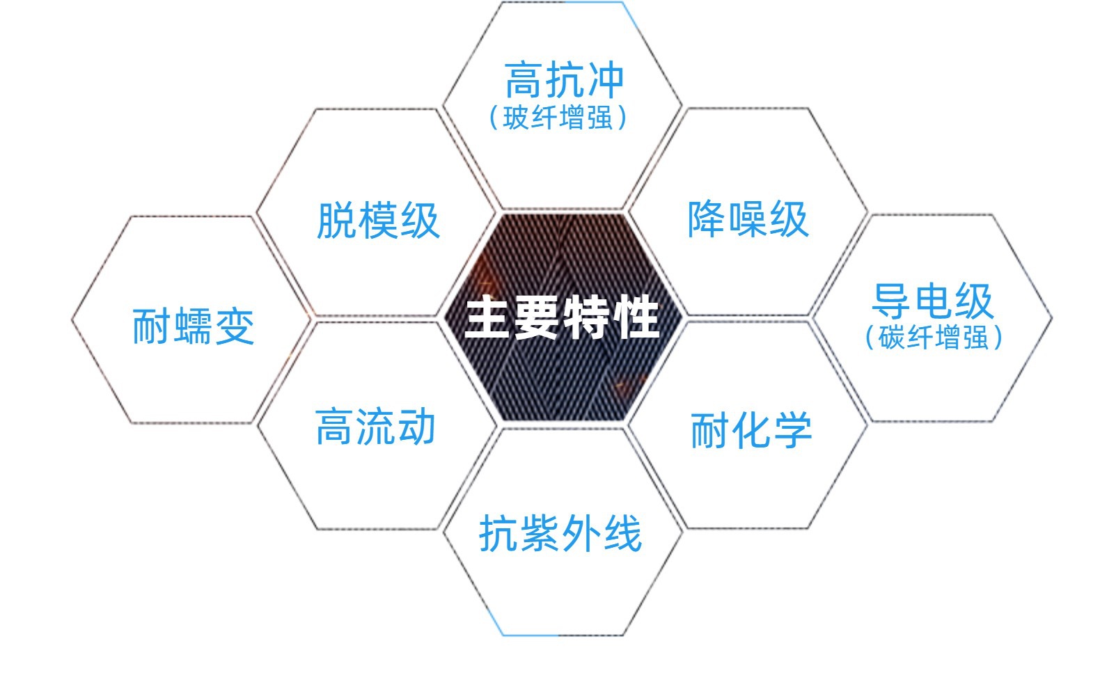 微信图片_202307051811264