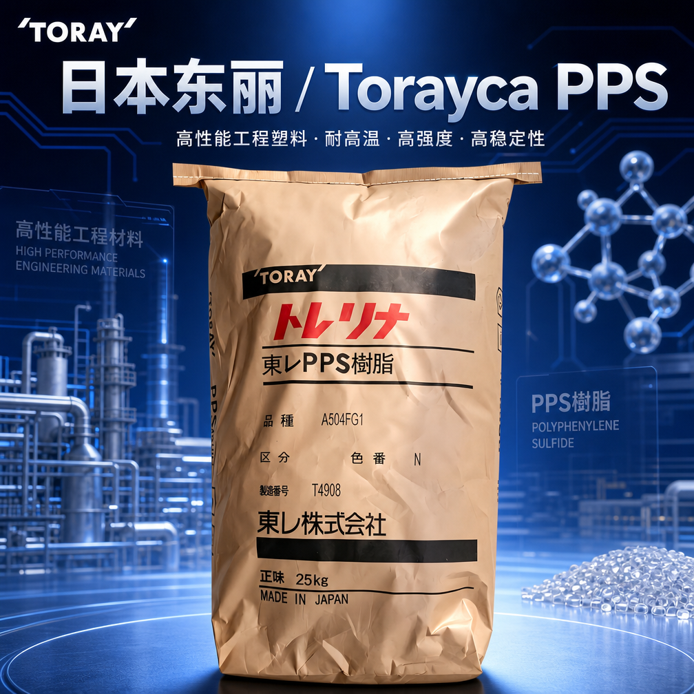 日本东丽 TORAYCA M60JB-6000 碳纤维 超高模型 MJ型（无捻） 6K